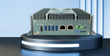 邊緣物聯(lián)代理設(shè)備